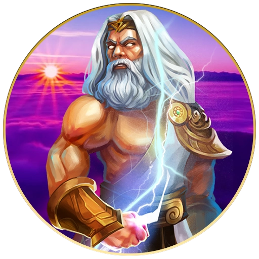 LOGIN HAVITOTO