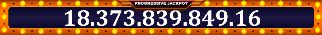 Jackpot HAVITOTO